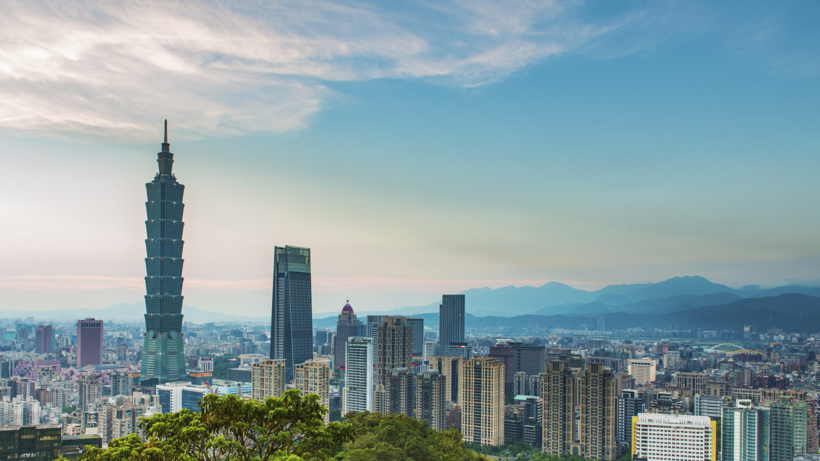 安新建經: 「房市／年收入40萬在雙北也能買房　專家教這樣做」