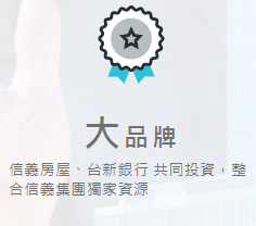 危老重建安信建經